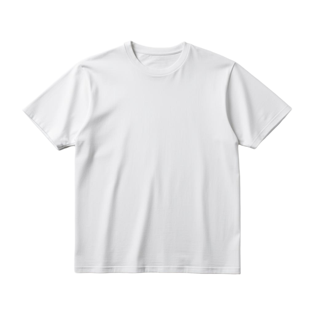 Classic T-Shirt